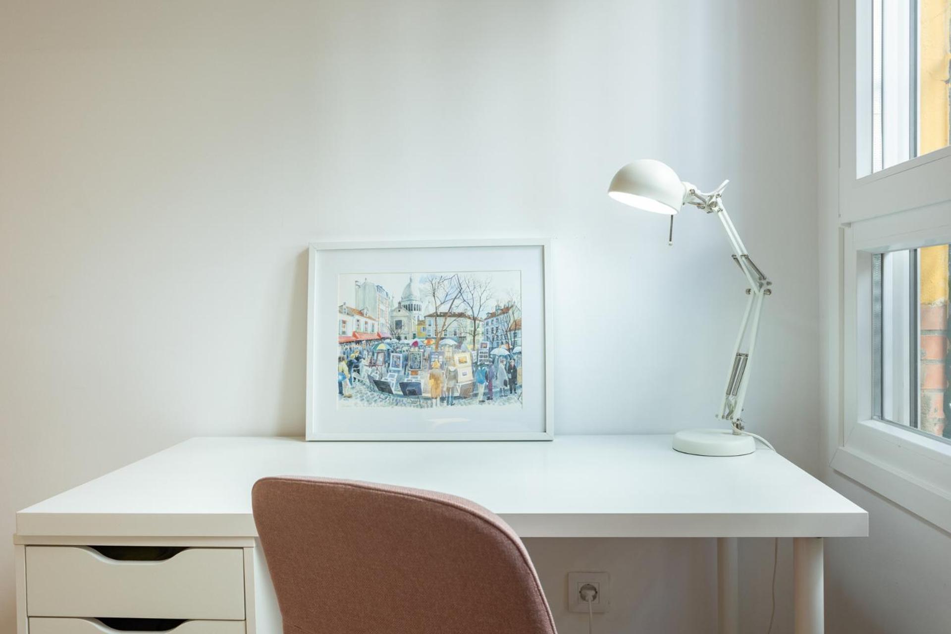 Charming 2 Bedrooms Apartment With Free Parking At Plaza Alameda By Ocityzen Sevilla Exterior foto